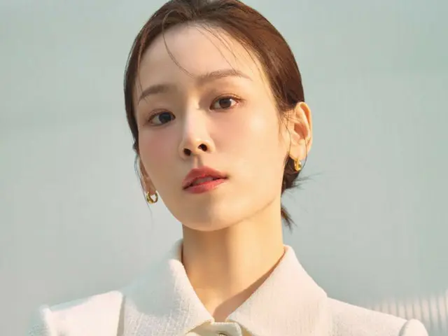 【公式】「Milk」出身ソ・ヒョンジン、大統領選挙のポスターに登場？…事務所側「許可したこともない」