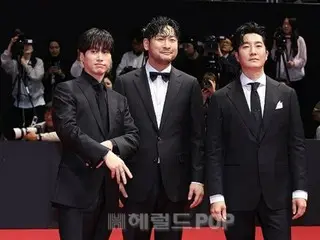もう今週末なのに…ジョン・パクや「EPIK HIGH」ら出演キャンセル「ユースウェザーナイトフェスティバル」
