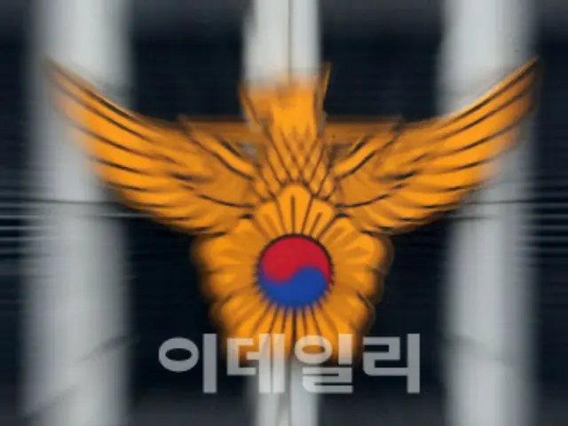 SKテレコム解約され、5000万ウォン出金「SIM流出と無関係」＝韓国