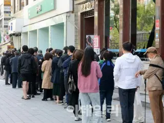 SKテレコムのUSIMハッキング、専門家「すぐに通帳からお金を引き出すことができる」＝韓国報道