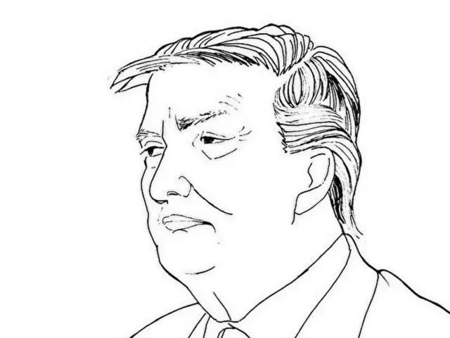 トランプ時代に直面する新政権...「実利外交」新たな枠組みが必要＝韓国