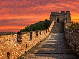 中国・第1四半期のサービス貿易「速い成長」…前年比8.7％増＝中国報道
