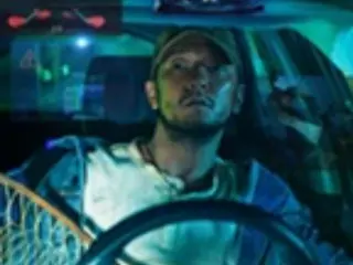 現代自とソン・ソックの短編映画「夜釣り」、国際的な広告祭でグランプリ＝韓国