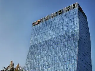 韓国個人情報委、SKTに巨額課徴金示唆…ハッキングに関連して