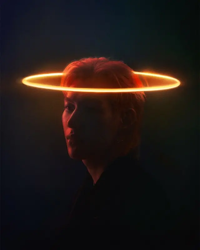 「GOT7」BamBam、新生エンター「HALOコーポレーション」へ…「全面支援」