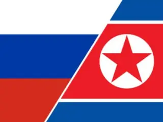 <W解説>なぜ今になって？北朝鮮、初めてロシアへの派兵を認める