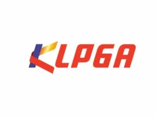 KLPGA、ウィメイドと「KLPGAウィメイド大賞ポイント」パートナーシップ再契約締結