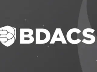 BDACS、世界的なデジタル資産企業Galaxy Digitalと戦略的パートナーシップ締結