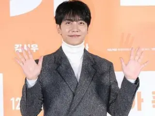 イ・スンギ、妻イ・ダインの実家と“絶縁宣言”が波紋の中「不朽の名曲」出演へ…世論はどう見るか