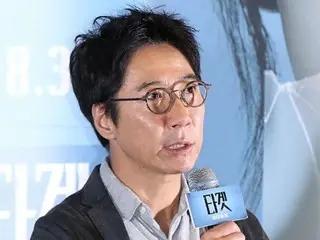 映画「パーフェクトゲーム」「風水師」のパク・ヒゴン監督、30日死去