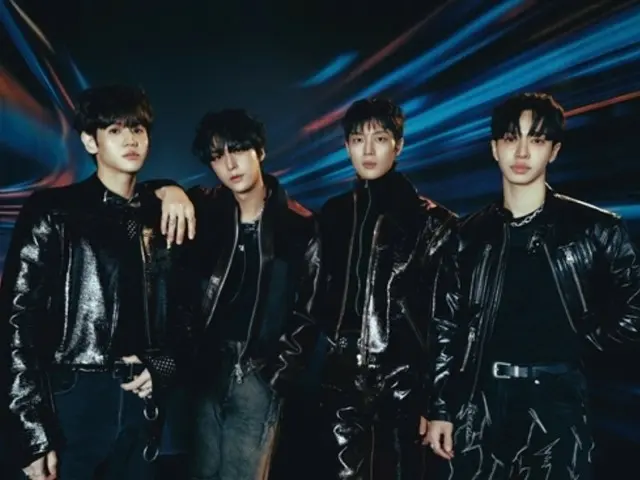 「HIGHLIGHT」、タイトル曲「Chains」＆先行公開曲「Endless Ending 」…音楽番組で初公開