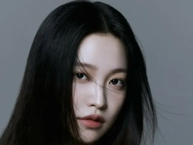 「Red Velvet」イェリ、BLITZWAYエンタと専属契約…チュ・ジフン＆チョン・ウヒらと同じ事務所に