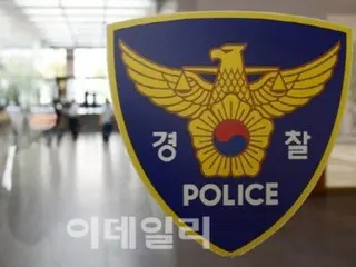 「教会に来てください」配られたチョコレートを食べ腹痛訴えた中学生…警察が捜査＝韓国