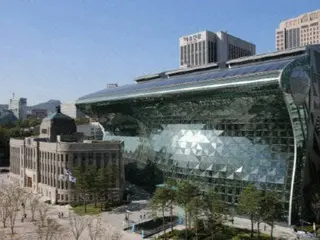 ソウル市「市内バス順法闘争時の運行率97%」…「故意遅延」など確認