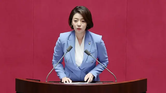 与党議員「李在明氏の破棄差し戻しで韓首相の大統領選出馬も大義名分を失う」＝韓国