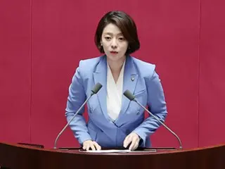 与党議員「李在明氏の破棄差し戻しで韓首相の大統領選出馬も大義名分を失う」＝韓国