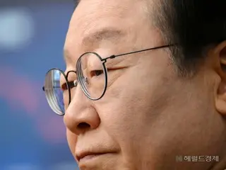 民主党「李在明候補の交代はない」…「大法院の大統領選介入を糾弾」＝韓国
