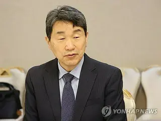 社会副首相が大統領代行に　首相と経済副首相の辞任で＝韓国