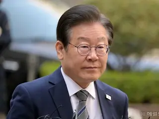 李在明氏、大法院の判決に「ショック」…「国民だけを信じ堂々と進んでいく」＝韓国