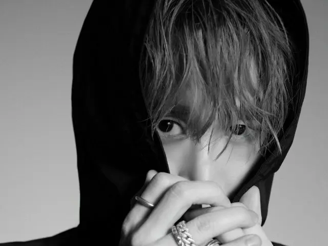 「EPIK HIGH」TABLO、きょう（2日）「Stop The Rain」発売…「BTS」RMと3年ぶりに再会