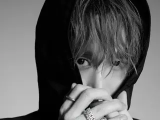 「EPIK HIGH」TABLO、きょう（2日）「Stop The Rain」発売…「BTS」RMと3年ぶりに再会