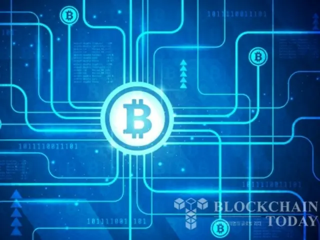 ストラテジー、ビットコイン14億ドル分を追加購入