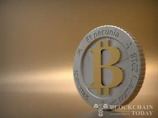 メタ・プラネット、ビットコインの追加購入のために債券を発行