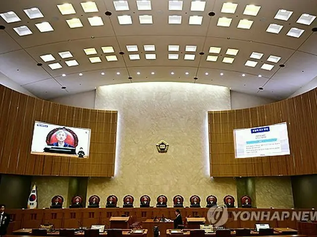 韓国　きょうのニュース（５月２日）