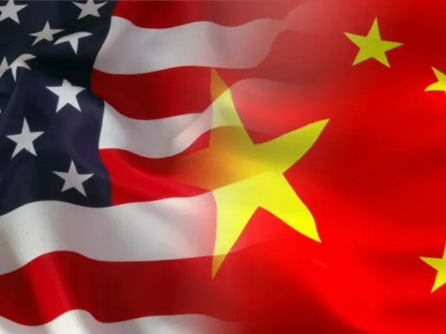 中国「米国と貿易交渉検討中」…米国務長官「対話する意向」