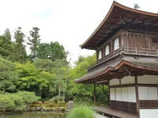 日本旅行中に不法撮影した韓国人男…「国の恥」