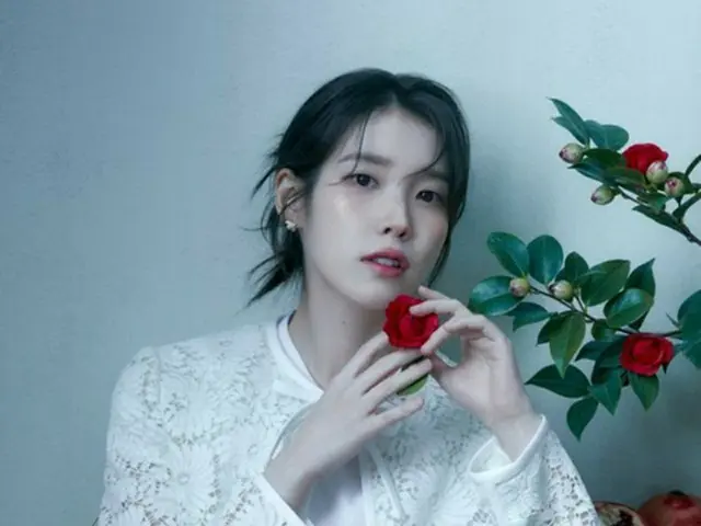 ［韓流］過去１０年間のＫ―ＰＯＰ再生回数　 最多はＩＵ＝ＢＴＳ２位