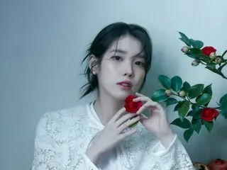 ［韓流］過去１０年間のＫ―ＰＯＰ再生回数　 最多はＩＵ＝ＢＴＳ２位