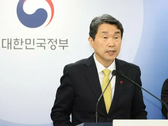 李周浩大統領権限代行、医学部生に対し「確定した留年・除籍の撤回はない…原則どおりに処理」＝韓国