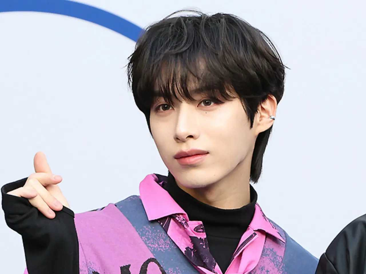 ONEUS NOW公開放送番組 ミペン トレカ シオン ONEUS NOW公開放送番組 ミペン トレカ シオン ONEUS IN ITS TIME