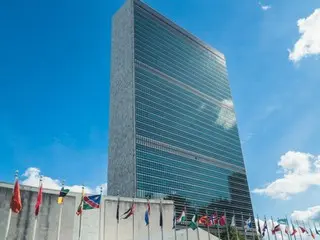 国連、「強制・非自発的失踪者」の確認を要請…北朝鮮、生死の確認も拒否