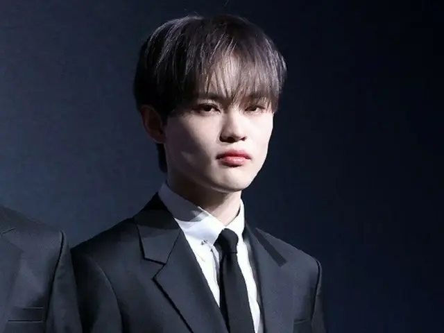 「NCT」チョンロ、中国スペシャルアルバム「燦（Lucid）」がリリースと同時にチャート1位…現地音源＆MVチャートを席巻