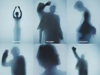 「SEVENTEEN」、5thフルアルバムの第2コンセプトティーザー公開…新たな誕生を予告