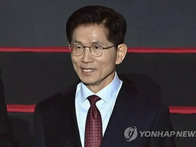 韓国大統領選　保守系候補一本化巡り金氏と韓氏が会合へ