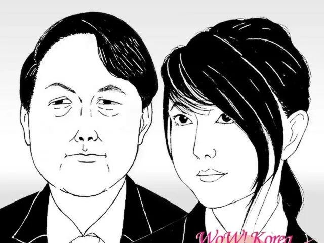 ユン元大統領夫妻の押収令状に「デリバリーアプリ使用履歴」が入った理由＝韓国