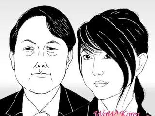 ユン元大統領夫妻の押収令状に「デリバリーアプリ使用履歴」が入った理由＝韓国