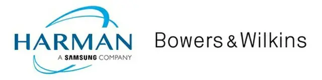 サムスン電子の子会社、ハーマン・インターナショナルが米マシモのオーディオ事業部を買収する（サムスン電子提供）＝（聯合ニュース）≪転載・転用禁止≫