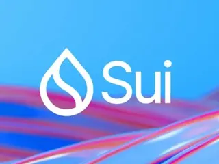 21シェアーズ、Suiとグローバルエコシステム拡張のための戦略的パートナーシップを締結