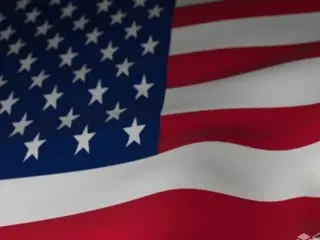 米初のビットコイン準備金法案が可決…9万7000ドルを突破