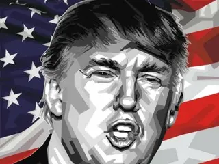 米議会、トランプのミームコイン「TRUMP」広報禁止法案を提出