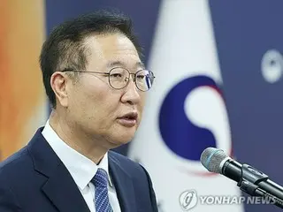 李在明氏想定した「大統領の刑事裁判停止」改正案　政府「犯罪の隠れみのに」と慎重姿勢
