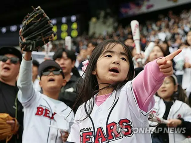 韓国の「暮らしの質」２０位に後退　日本は２３位＝国連報告書