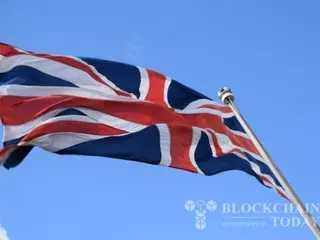 英「仮想通貨準備金導入しない…ブロックチェーン活用国債のトークン化は検討」