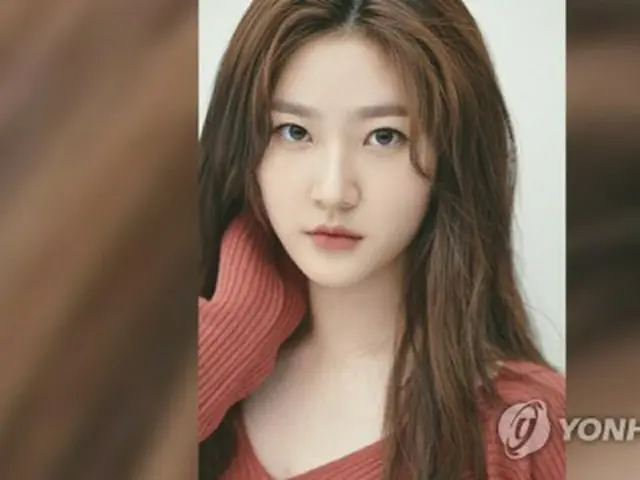 韓国女優キム・セロン遺族　俳優キム・スヒョンを告訴