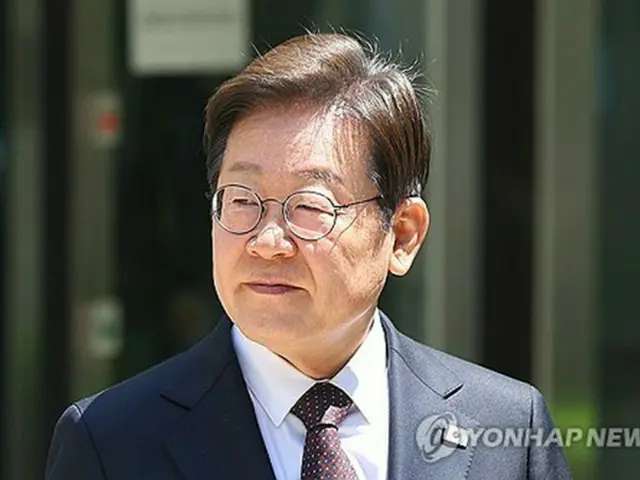 韓国　きょうのニュース（５月７日）