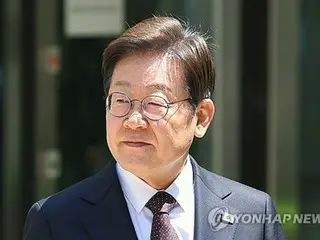 韓国　きょうのニュース（５月７日）